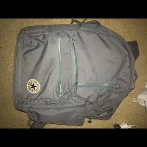 Converse Backpack